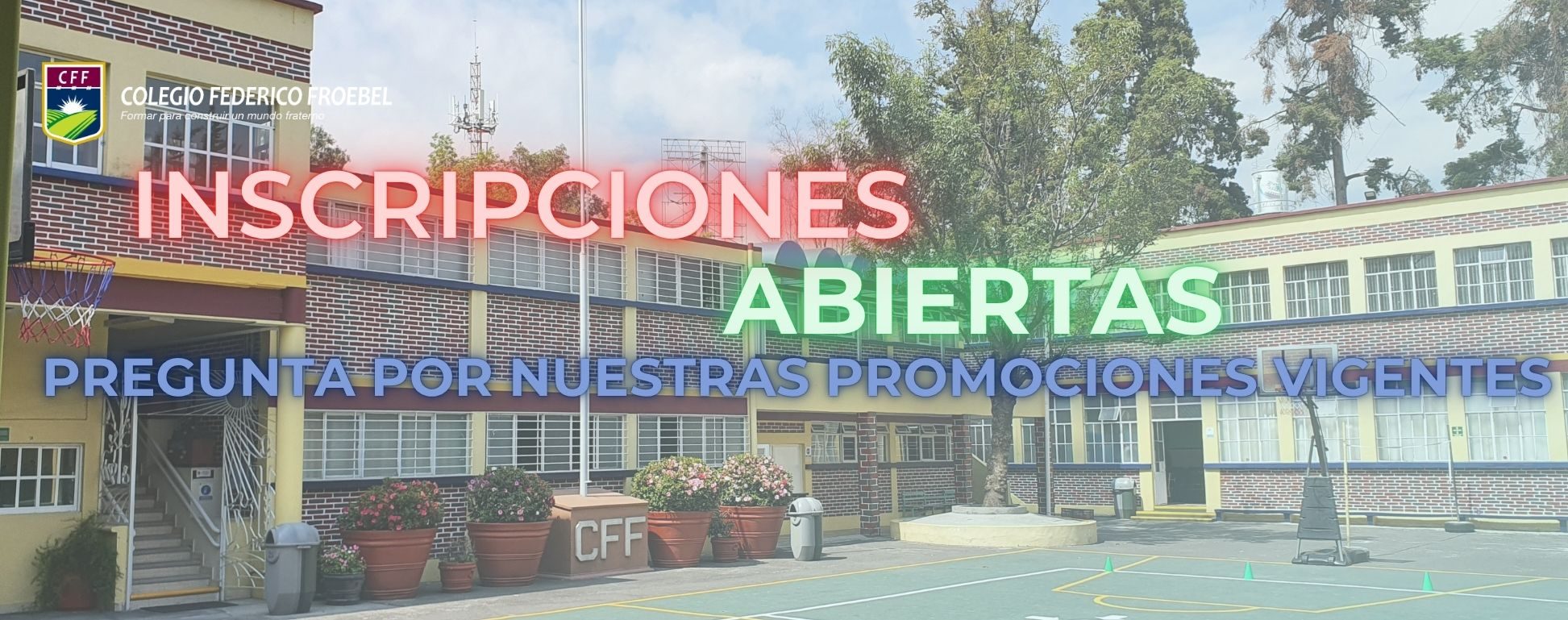 PORTADA SITIO WEB cff hfic